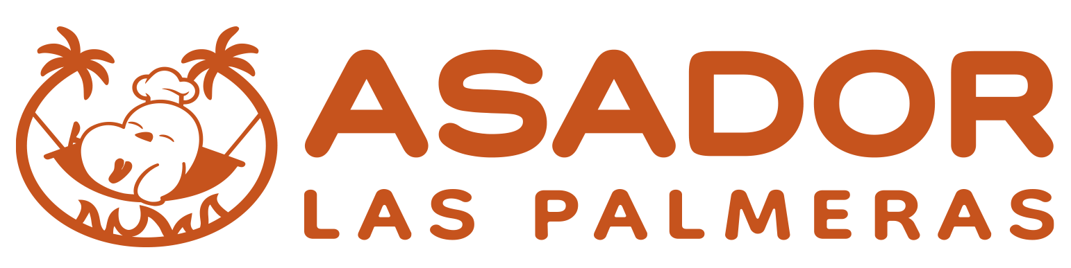 Asador Las Palmeras